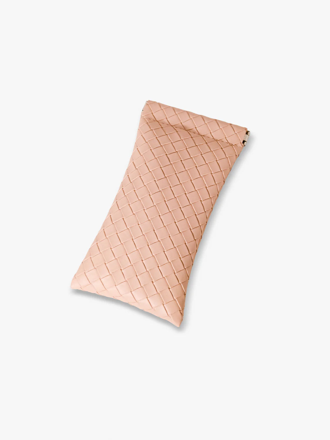 Eyeglasses Storage Bag - - Bonita