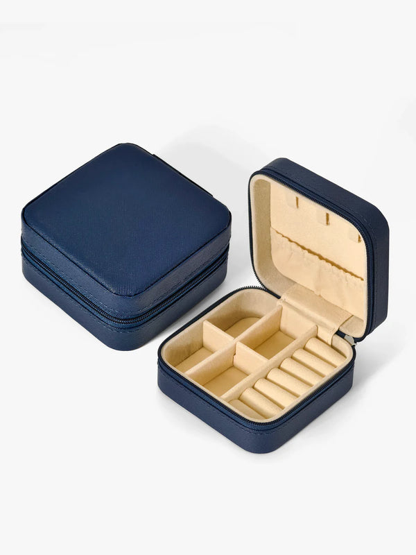 Jewelry Box - - Bonita