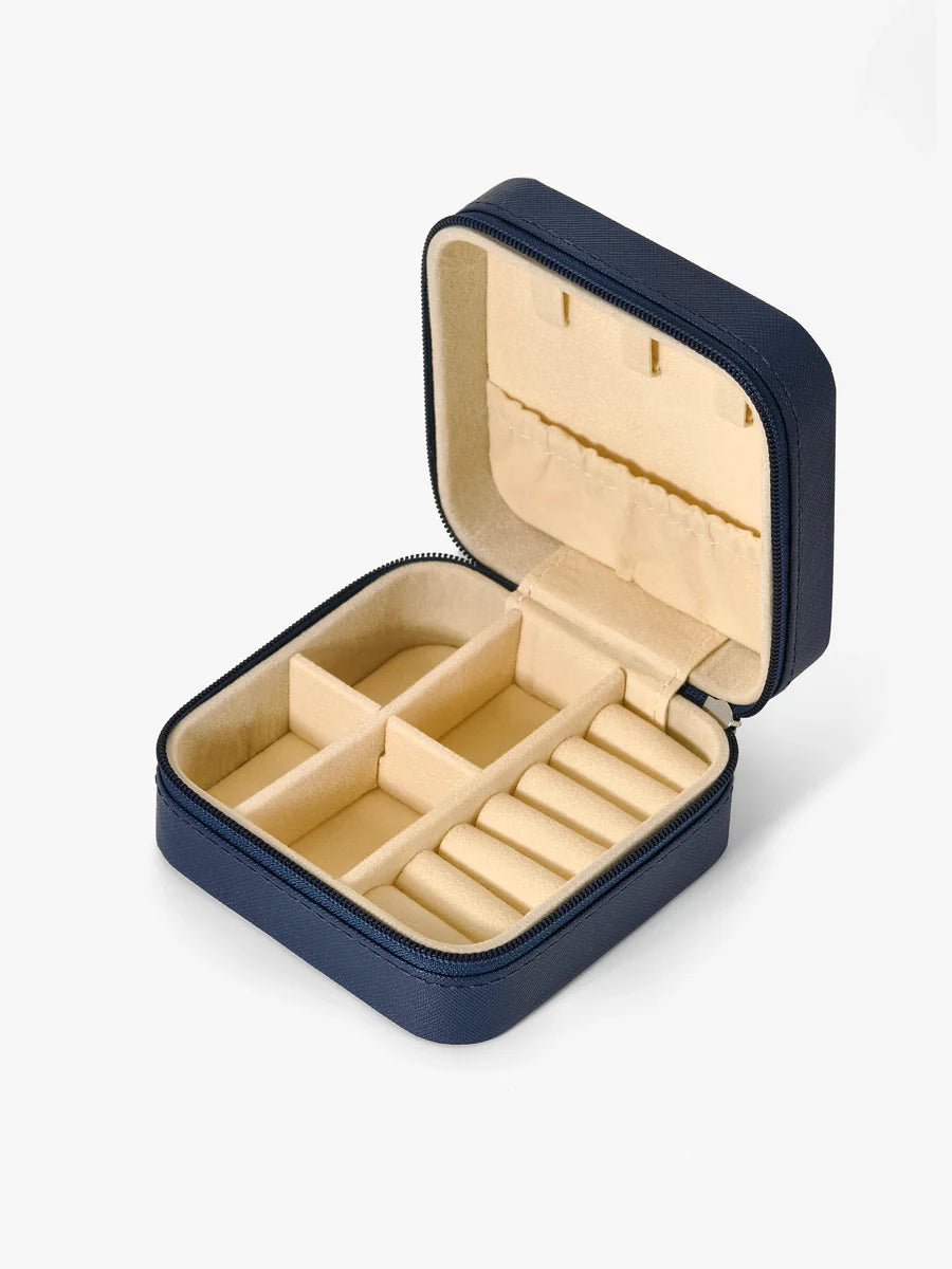 Jewelry Box - - Bonita