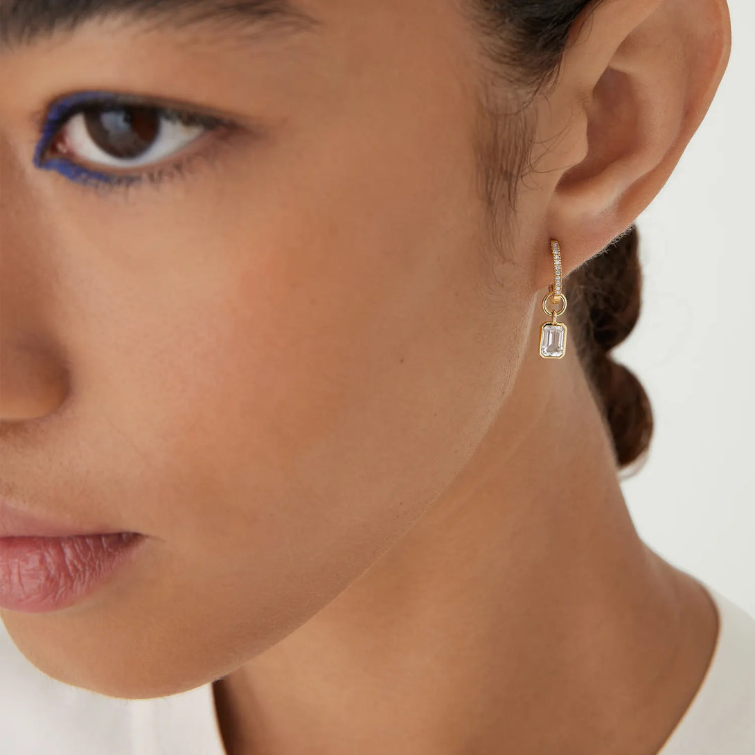 2-HoopCharms2. 2-HoopCharms2.