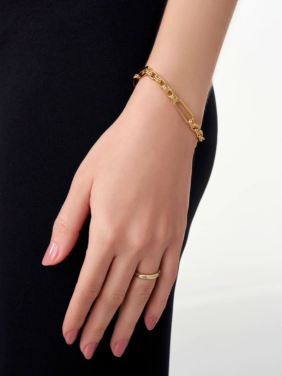 Unisex Chain Bracelet - OOTDY