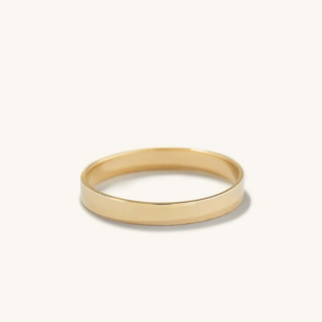 Bold Stacker - - OOTDY