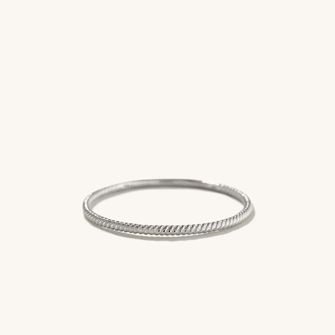 Beaded Ring - - OOTDY